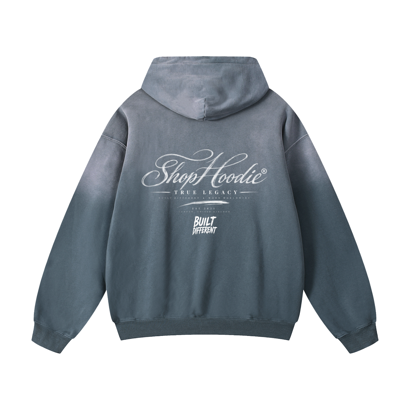 Hoodie,Hoodies