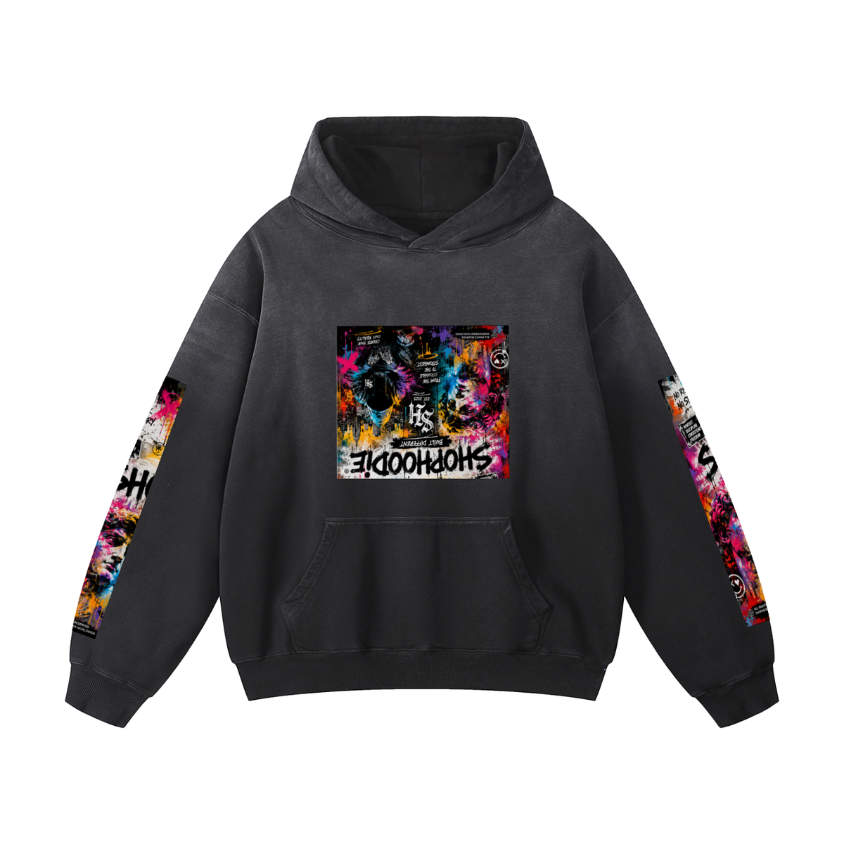 Hoodies,hoodie,shophoodie