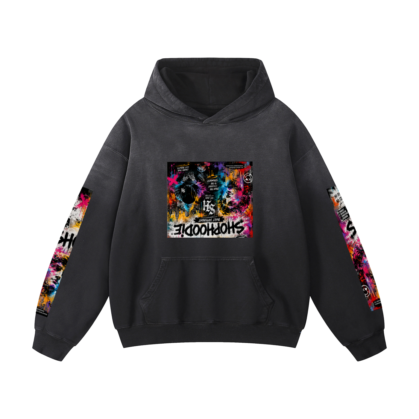 Hoodies,hoodie,shophoodie