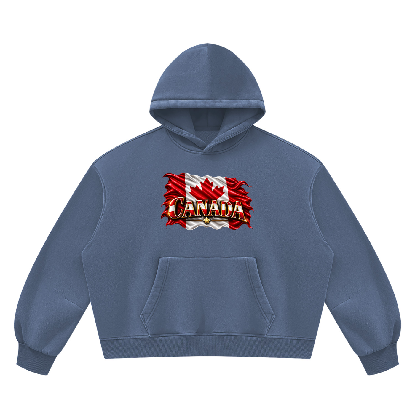 Hoodies,Hoodie