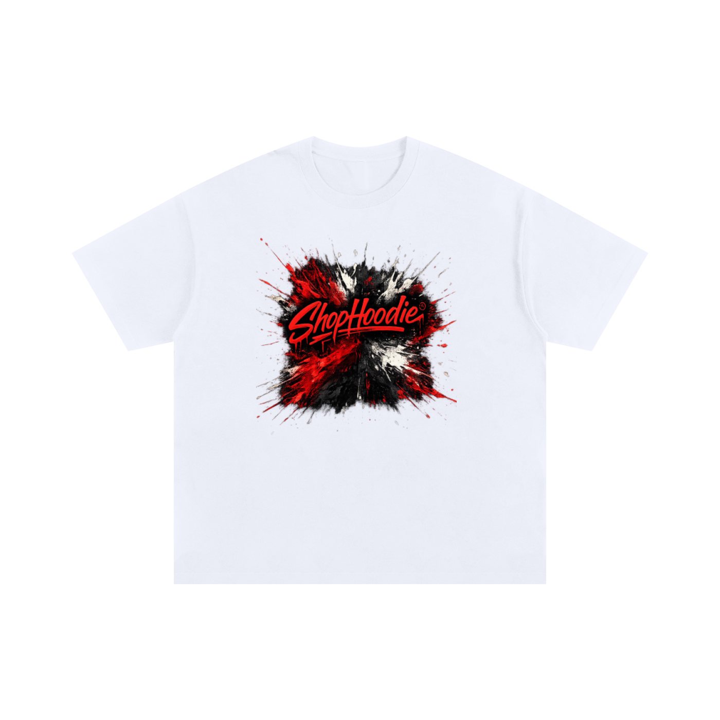 Shophoodie,clothing,tshirt