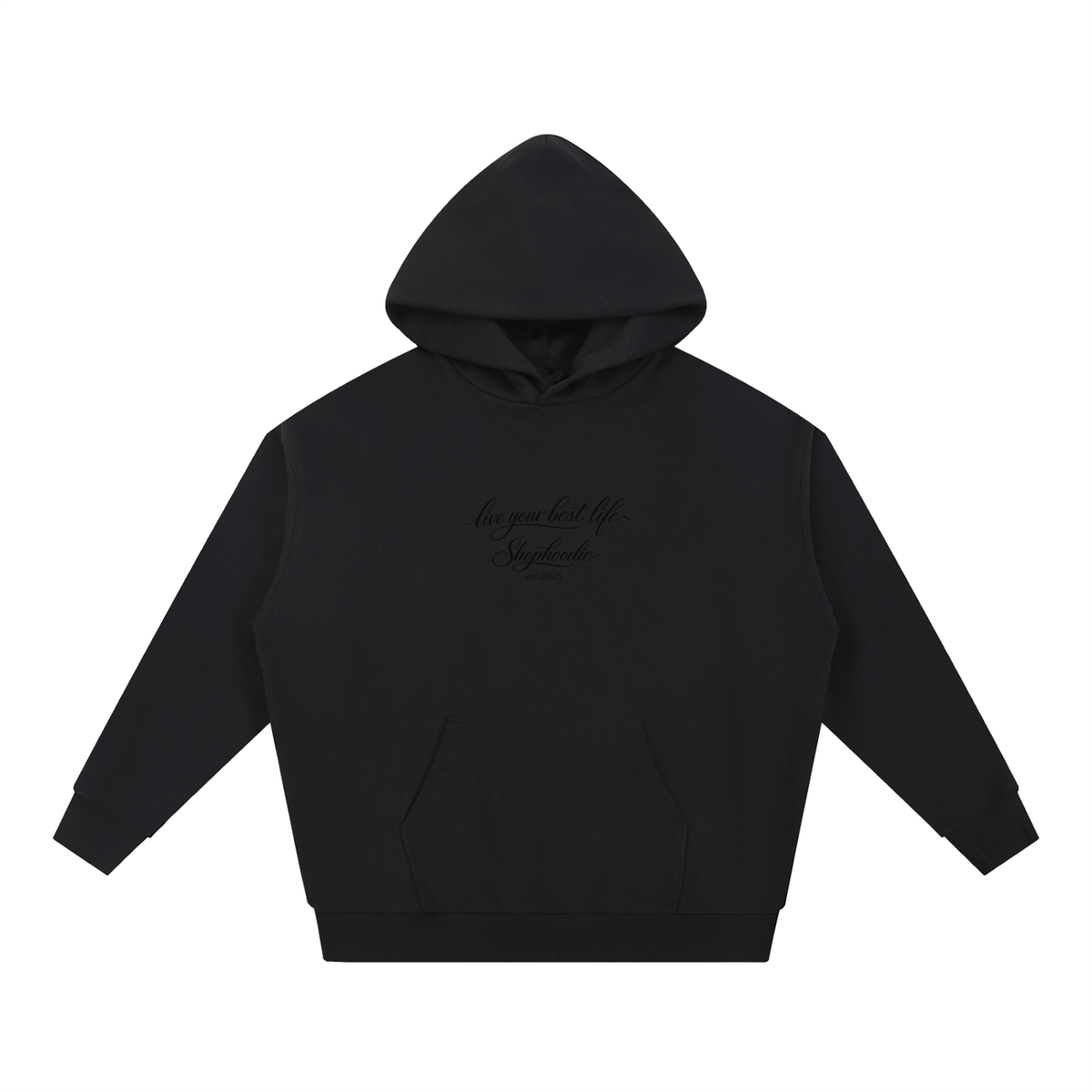 Hoodies,Hoodie