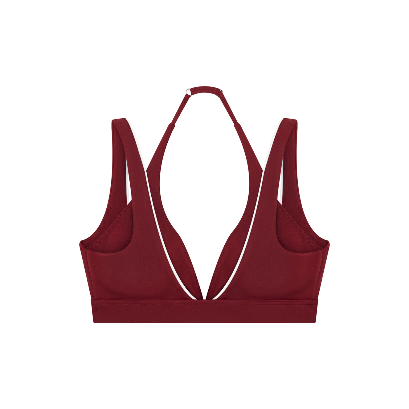 activewear