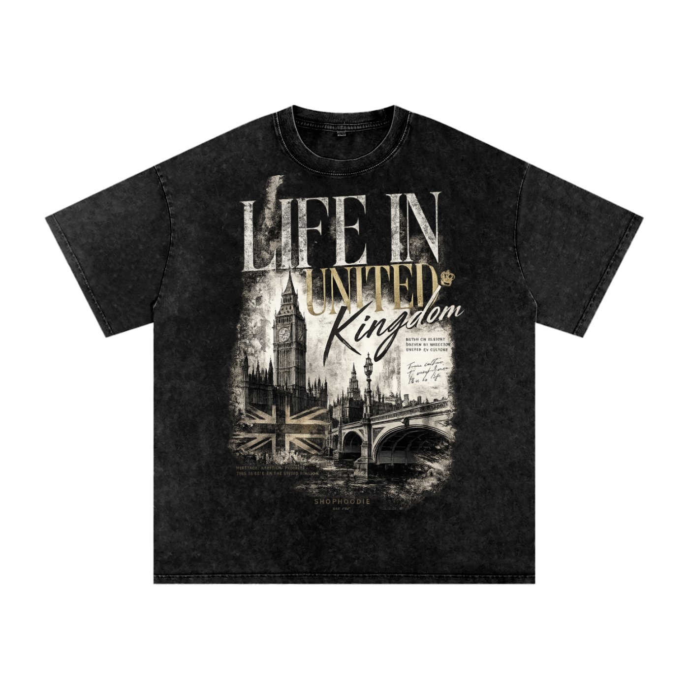 CLOTHING,TSHIRT
