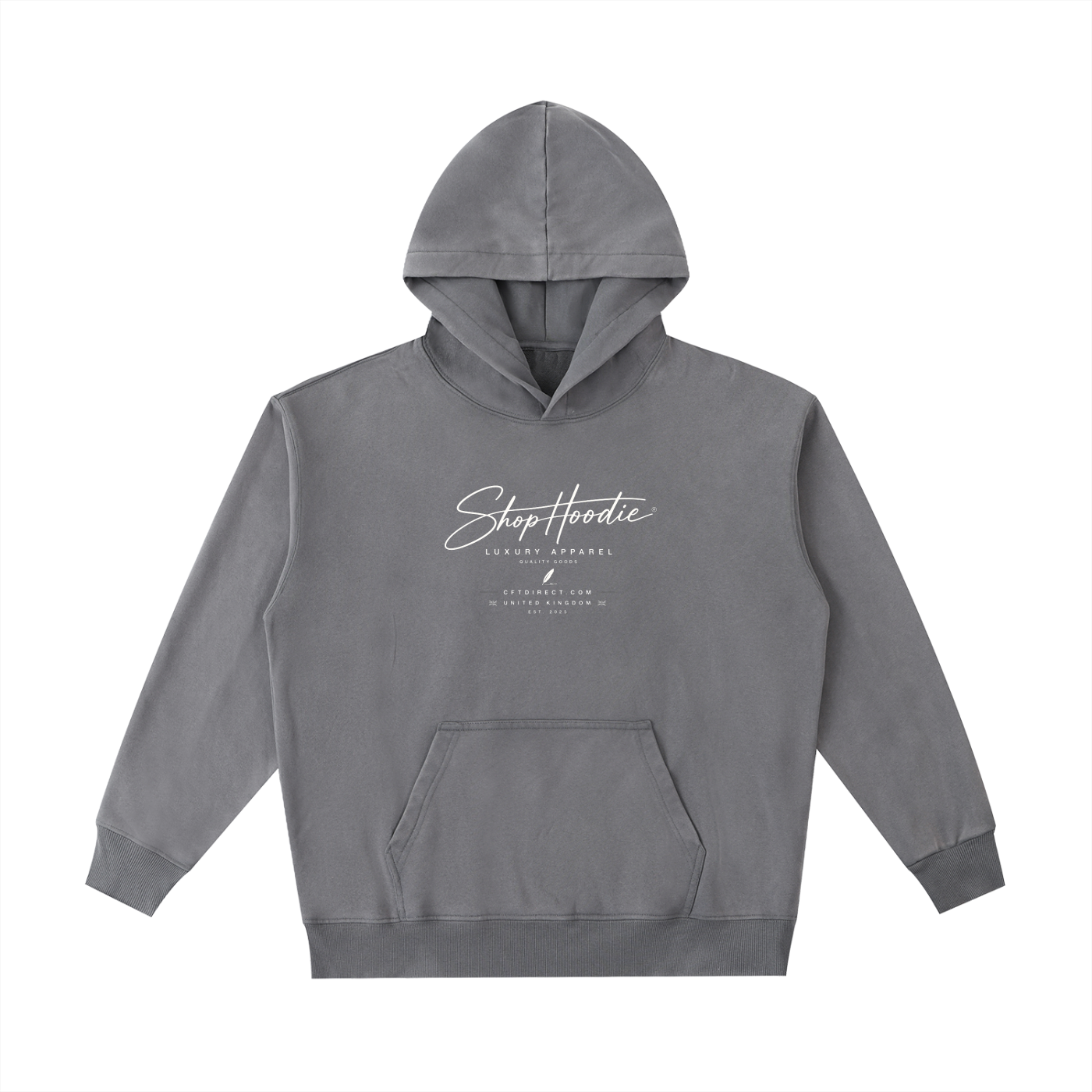 ShopHoodie®,Shop Hoodie®,hoodie,hoodies