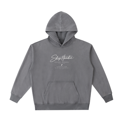 ShopHoodie®,Shop Hoodie®,hoodie,hoodies