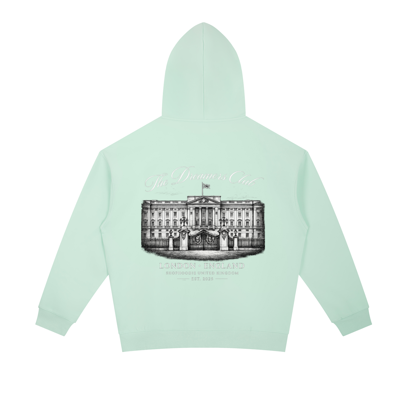 ShopHoodie™,Shop Hoodie,hoodies,hoodie,clothing