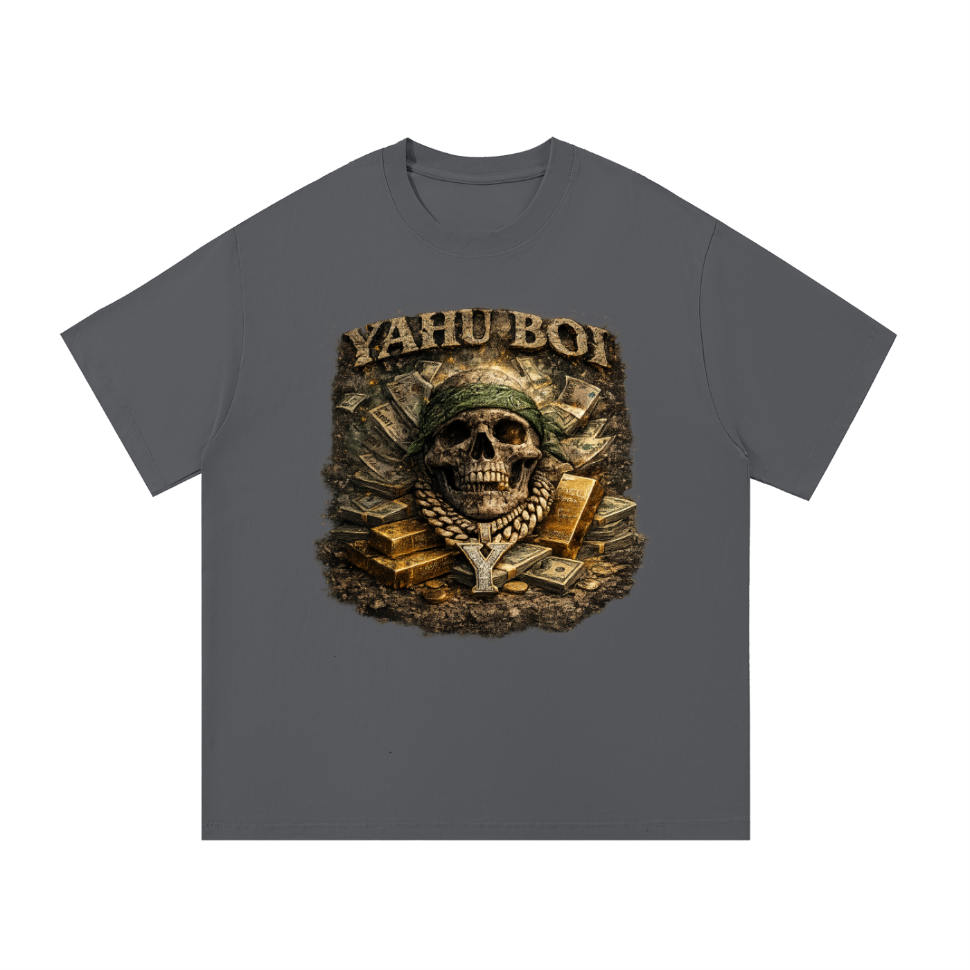Clothing,tshirt