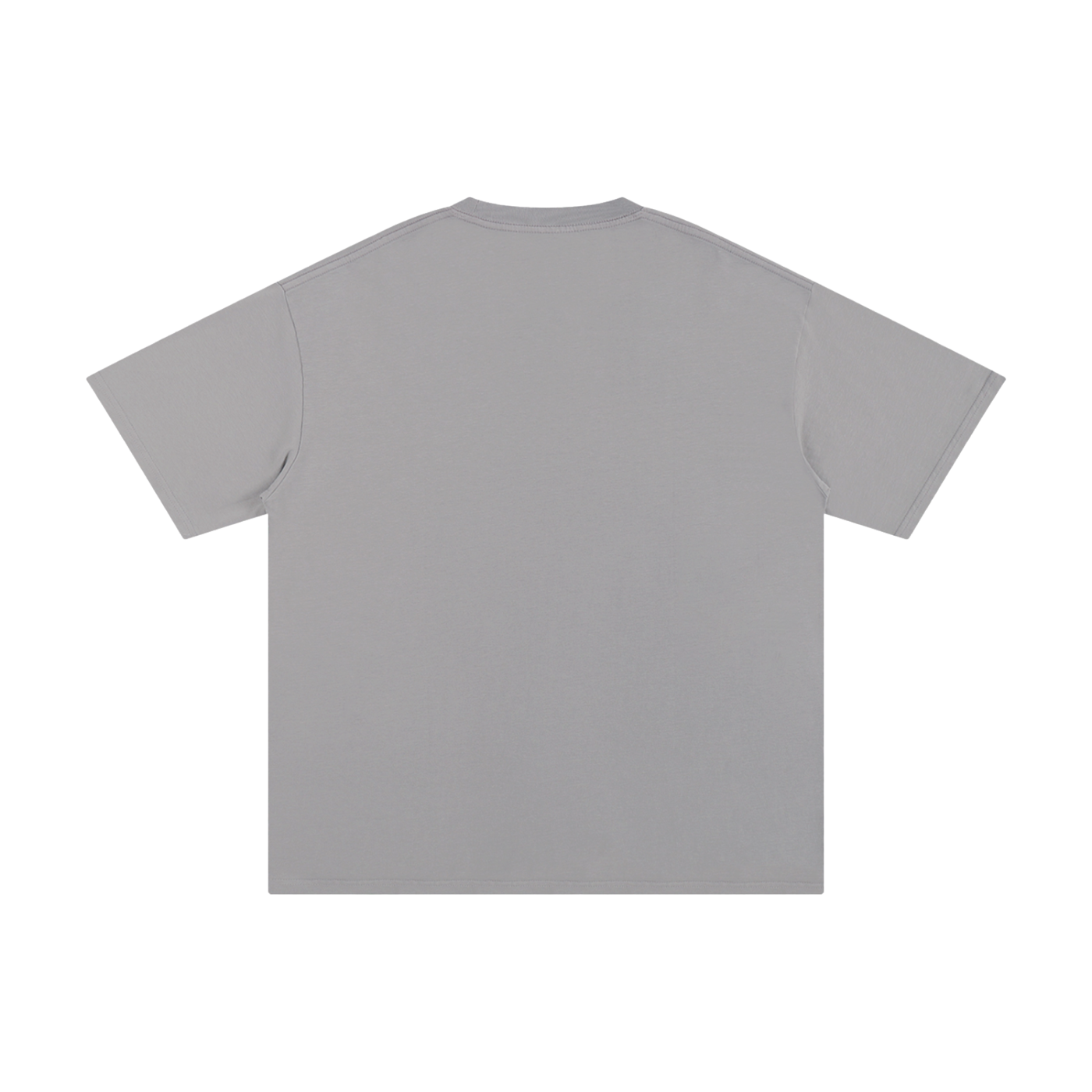 SHOPHOODIE Unisex Pure Cotton T-Shirt