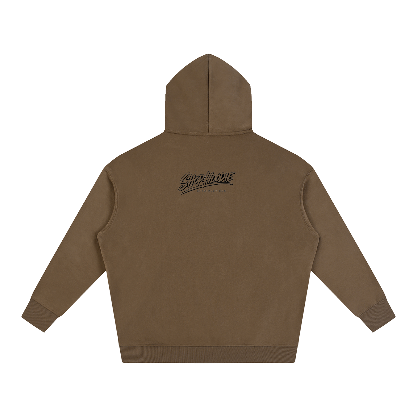 SHOPHOODIE®,Hoodies,Hoodie,SHOP HOODIE®,Built on faith,Christian hoodie