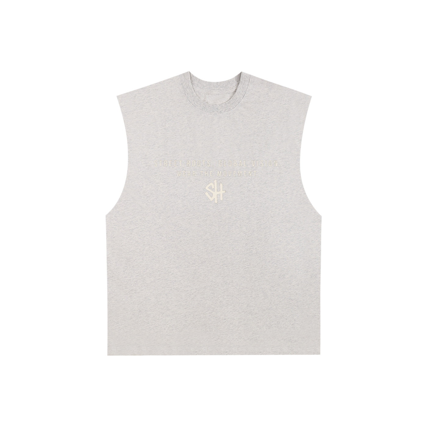 Clothing,tshirt