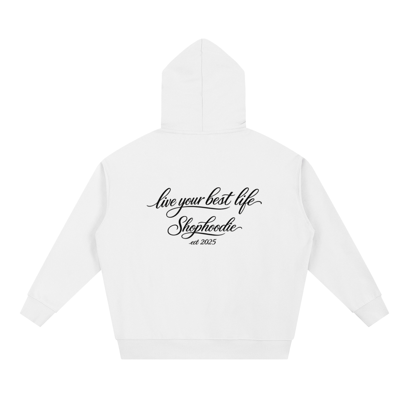 Hoodies,Hoodie