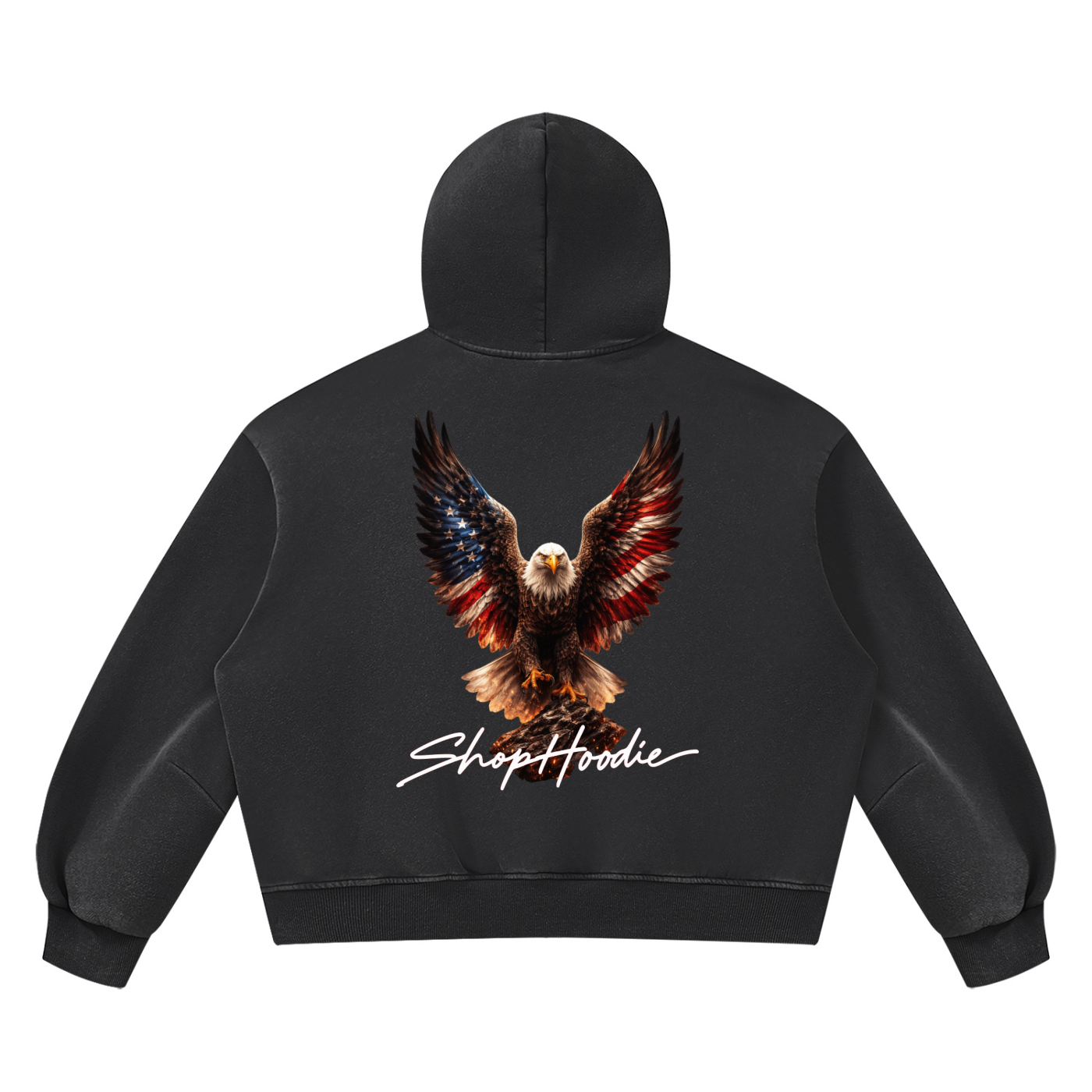 Hoodie,Hoodies