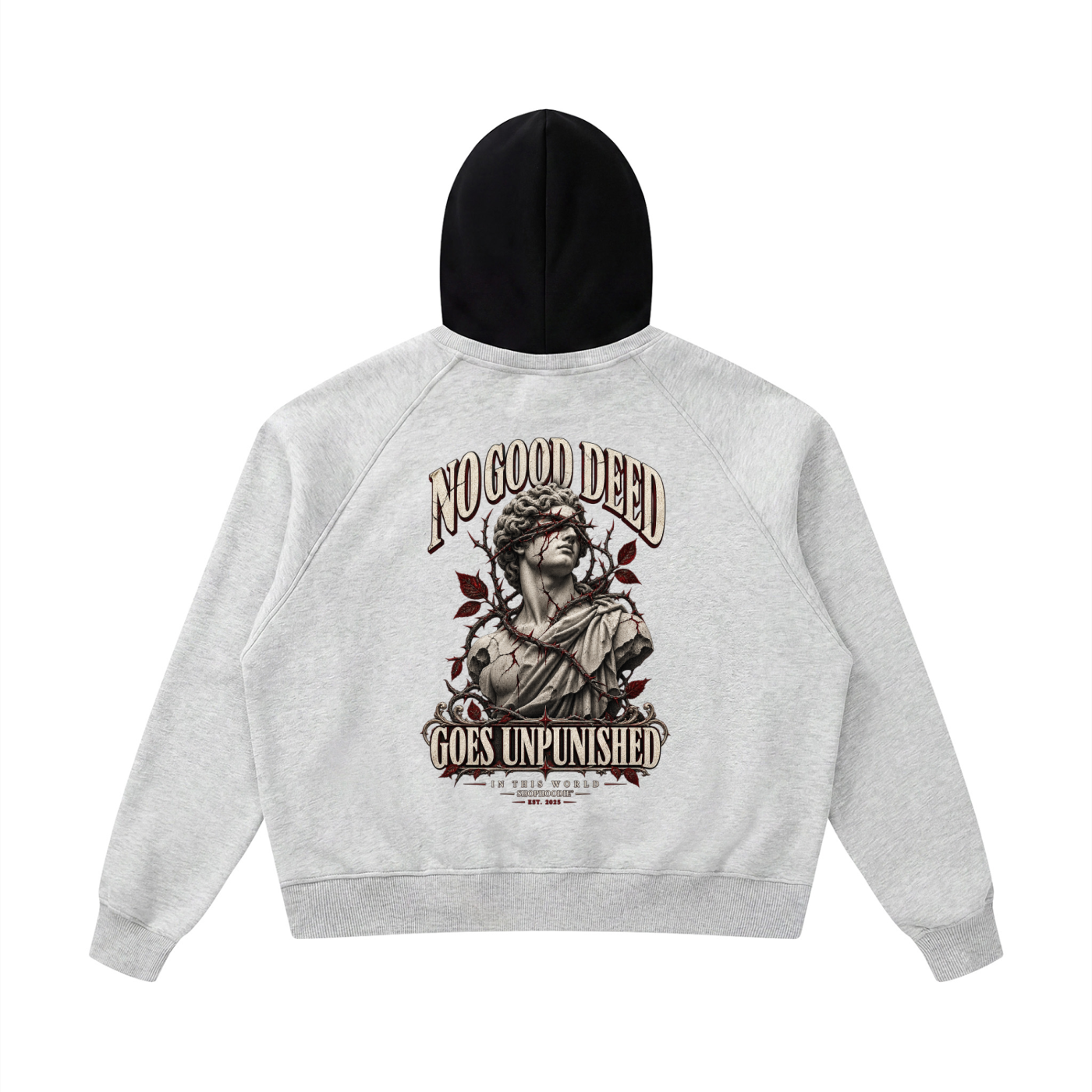Hoodie,Hoodies