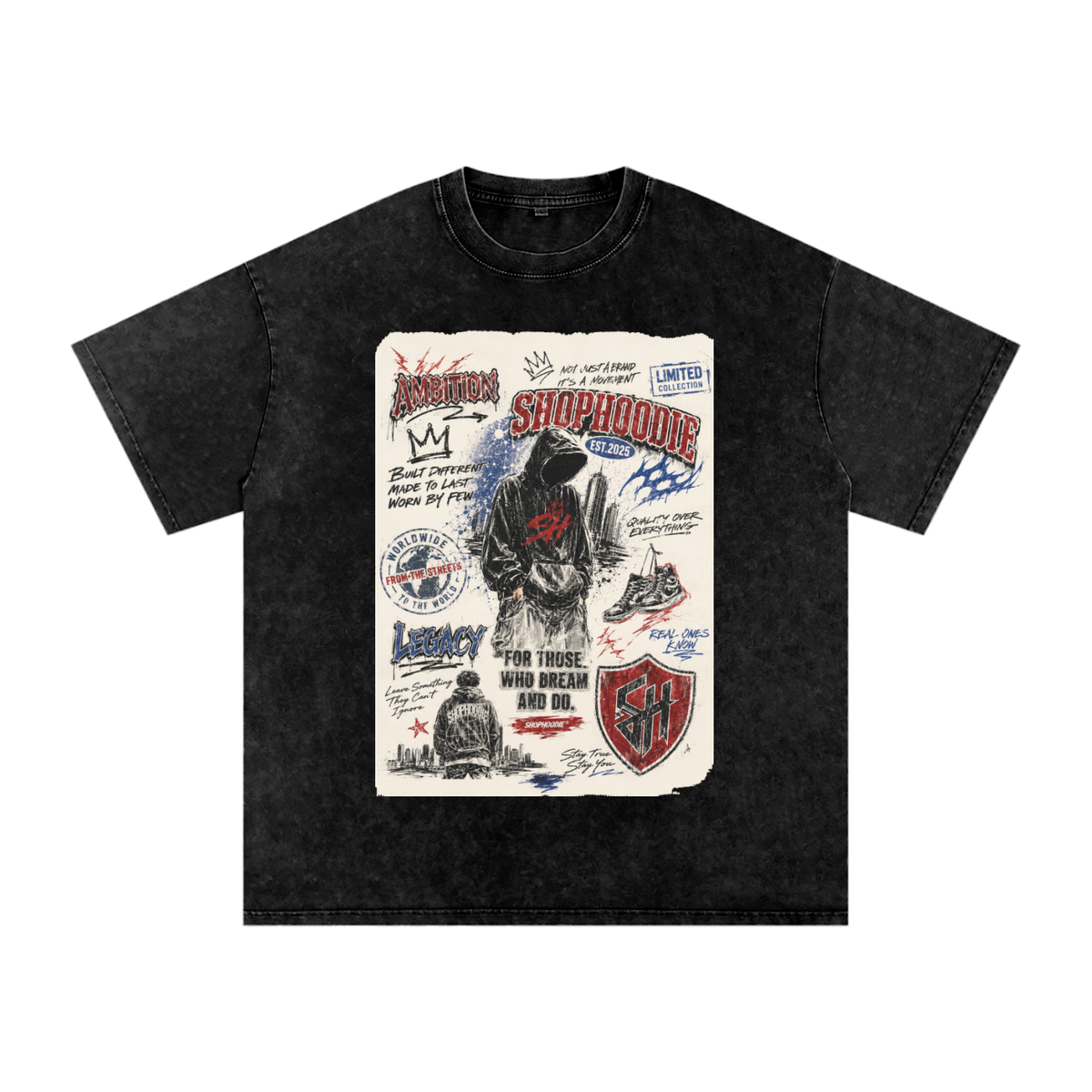 Clothing,Tshirt