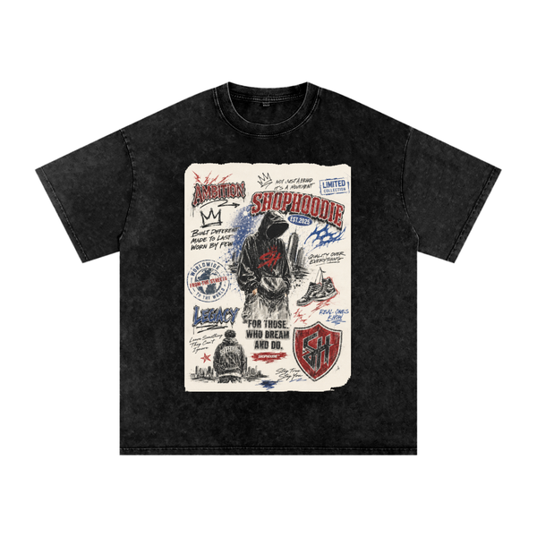 Clothing,Tshirt