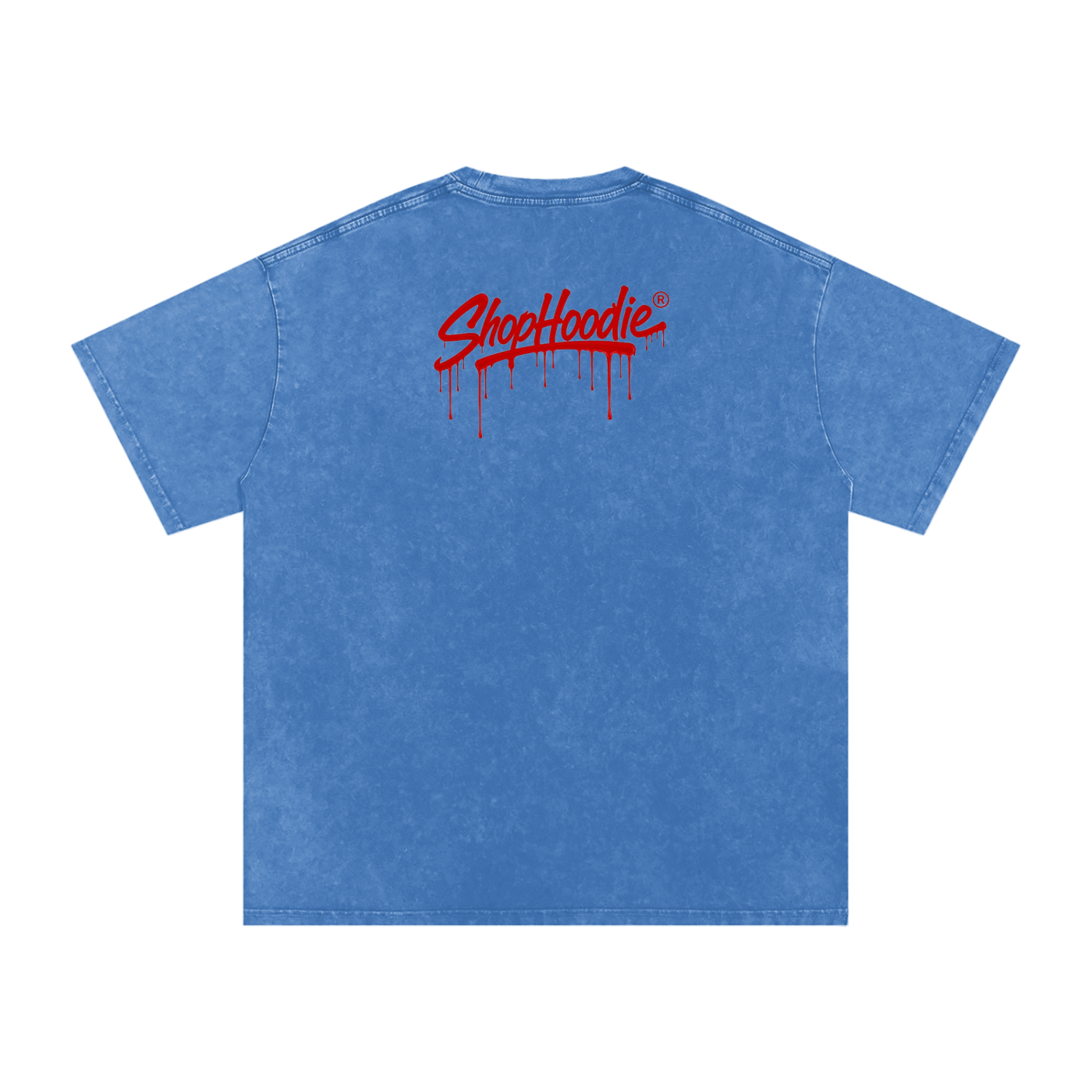 Clothing,Tshirt