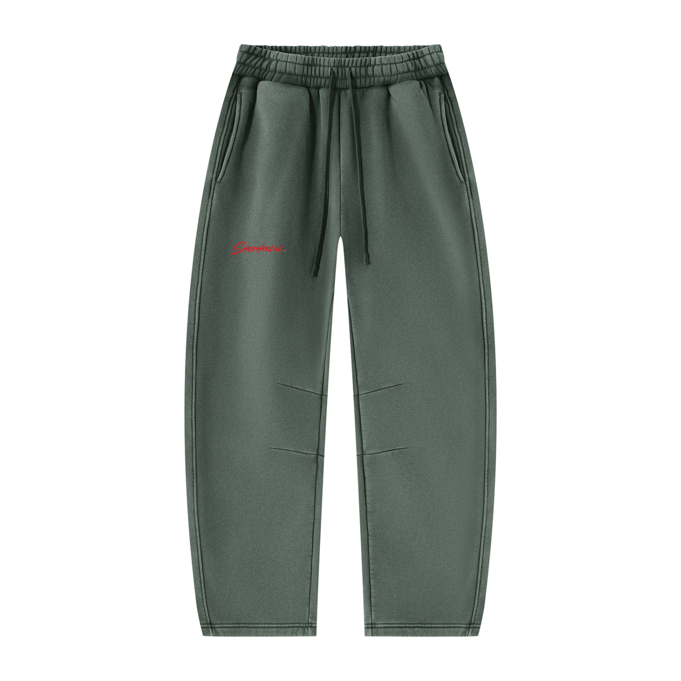 sweatpants,sweatpant