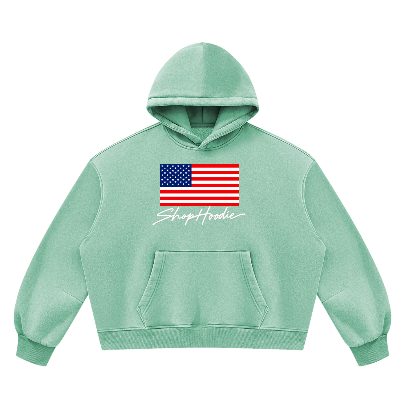 Hoodies,Hoodie