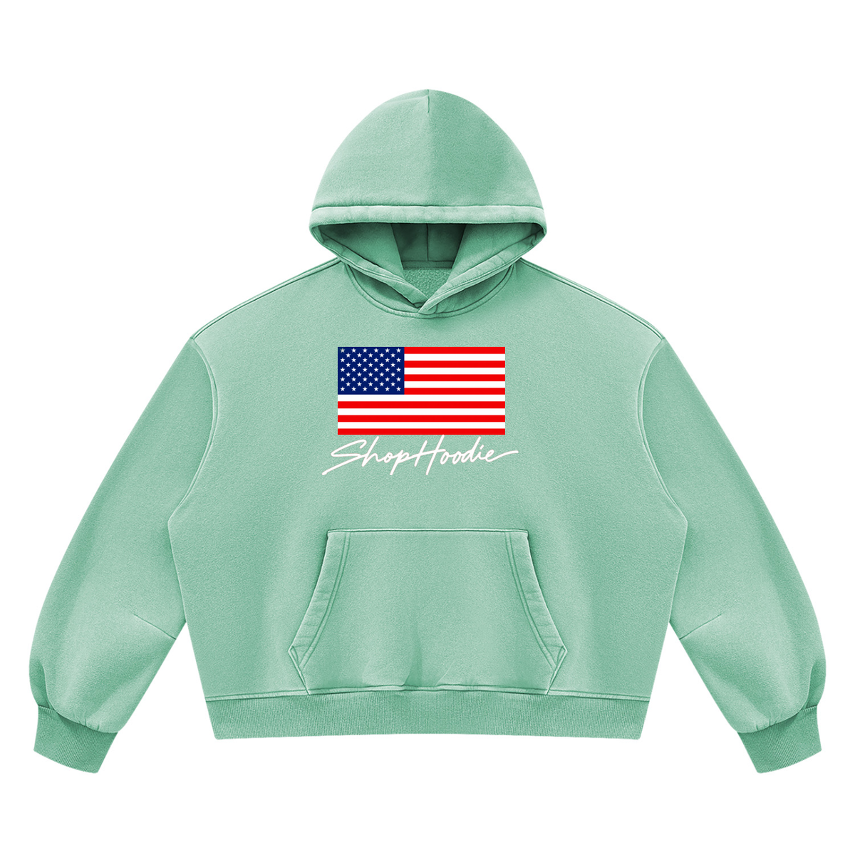 Hoodies,Hoodie