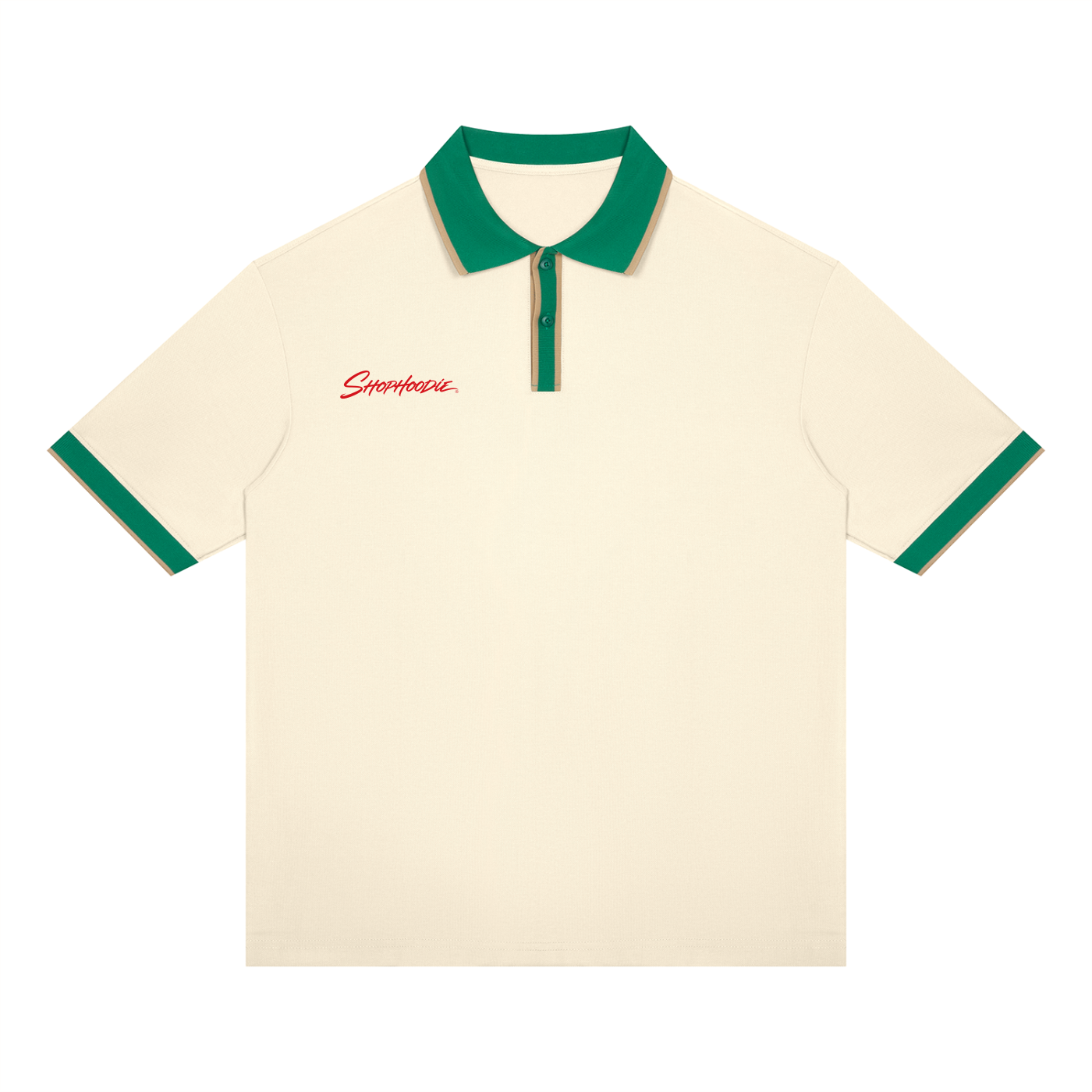 POLO,TSHIRT