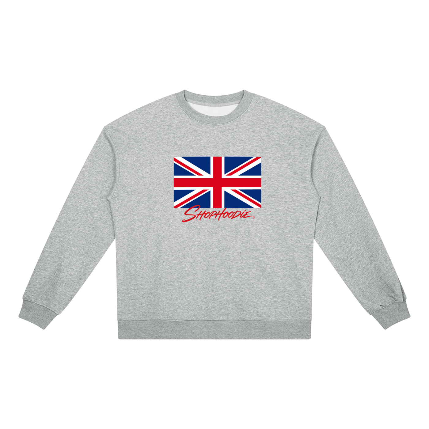 Sweatshirt,Sweatshirts