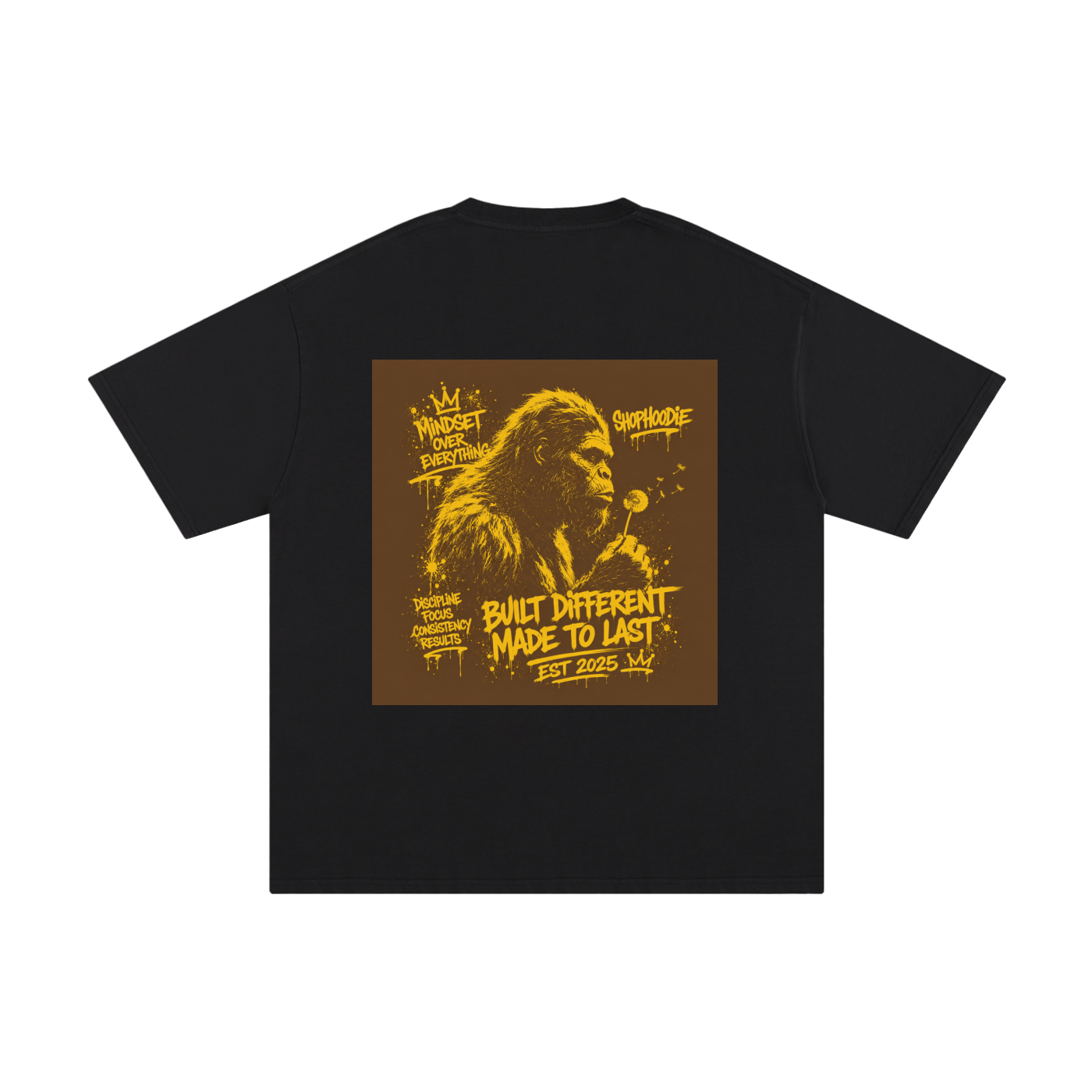Clothing,Tshirt