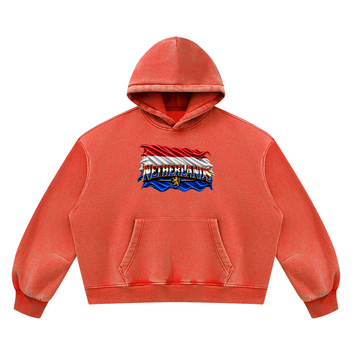 Hoodies,Hoodie