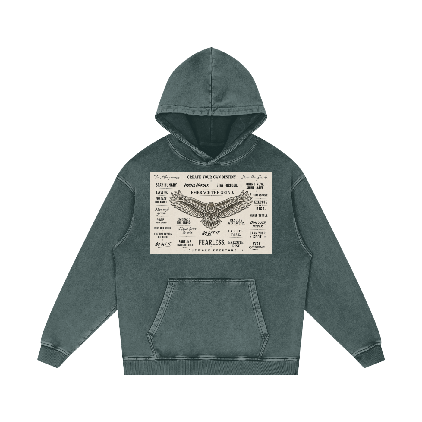 Hoodie,Hoodies