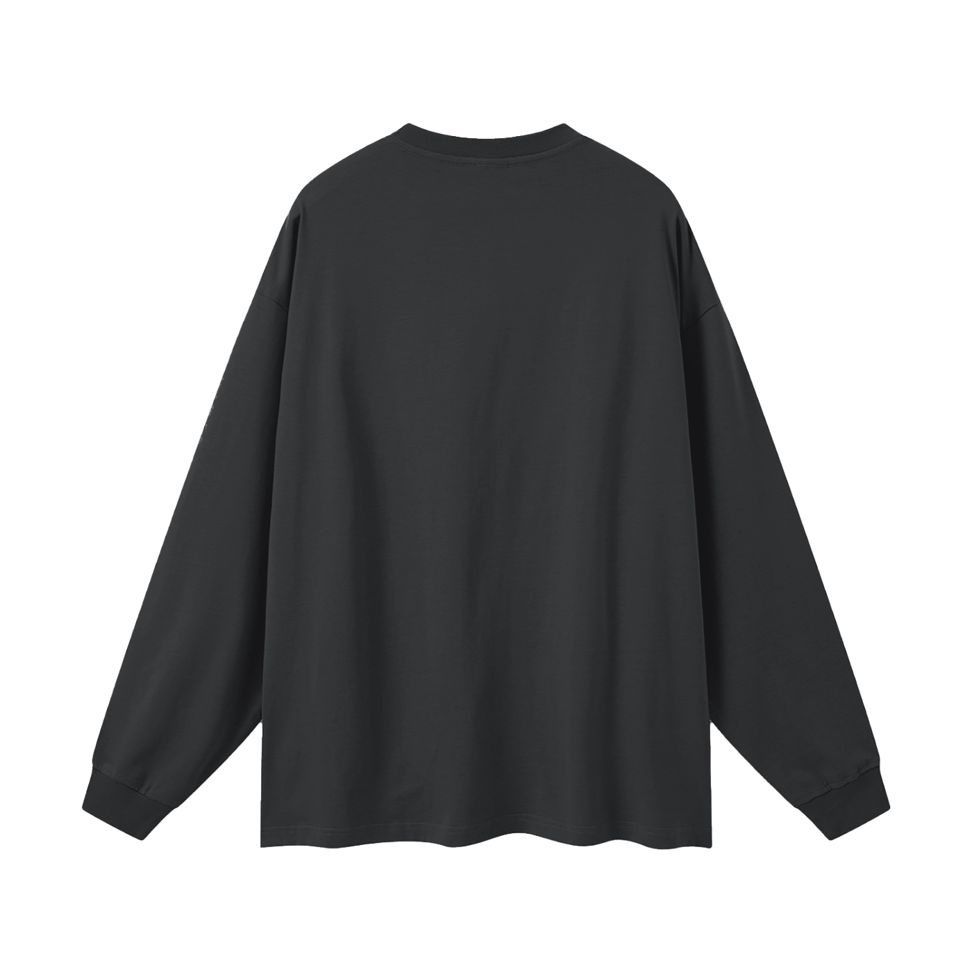 CLOTHING,TSHIRT