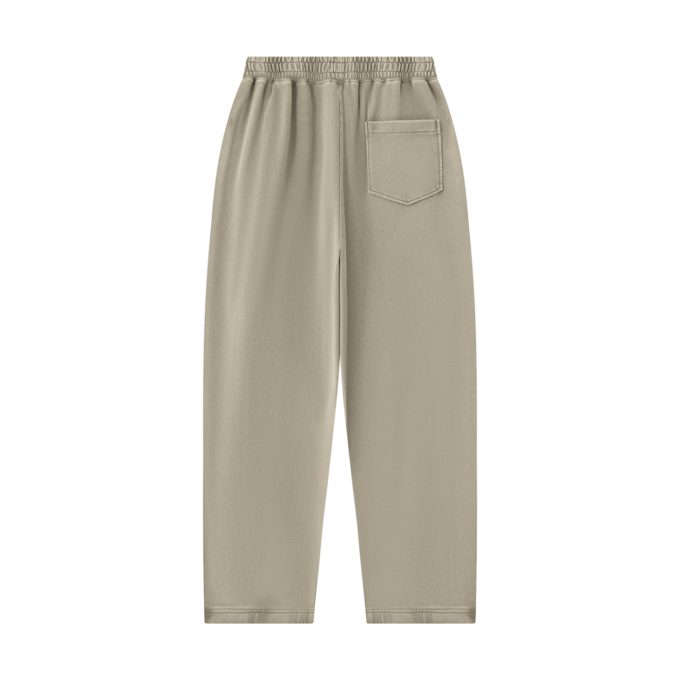 SWETPANTS