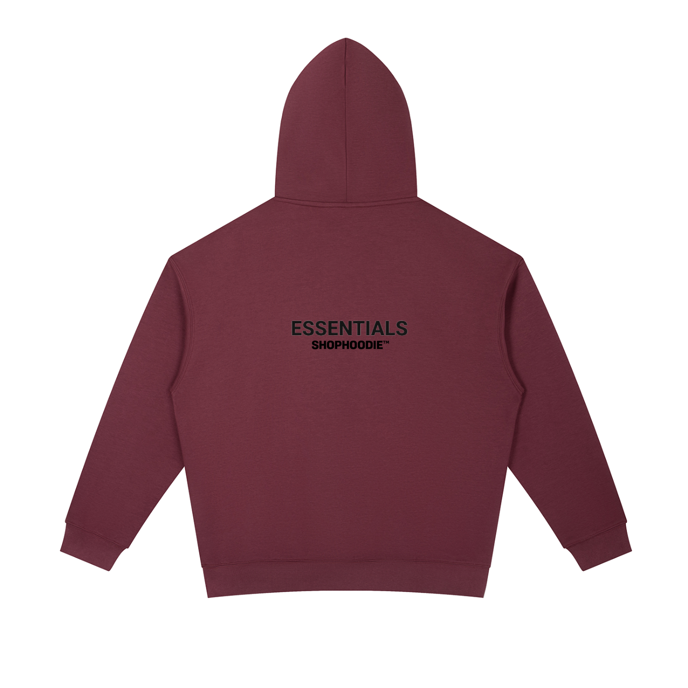 ShopHoodie™,Shop Hoodie,Hoodies,Hoodie,clothing
