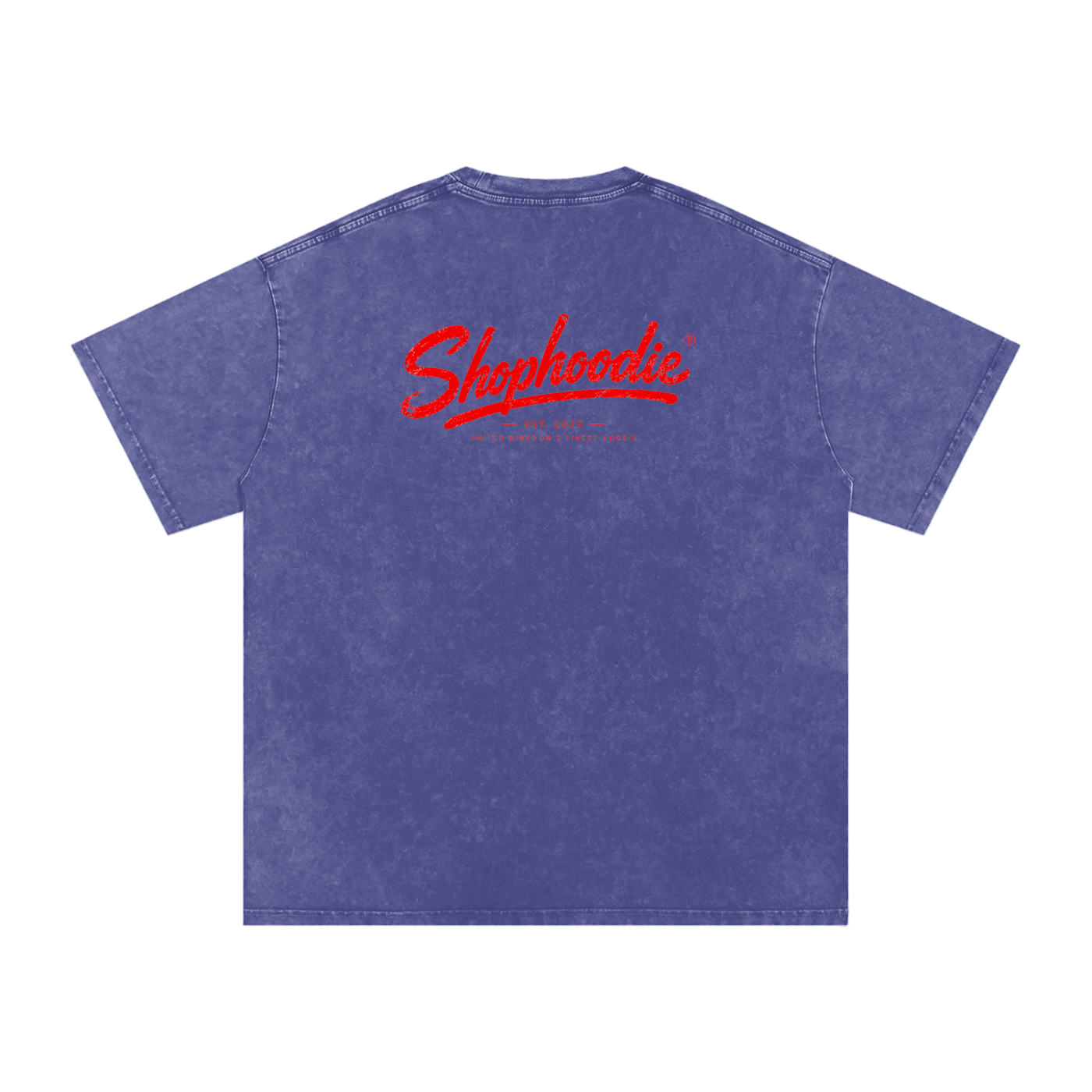Clothing,tshirt