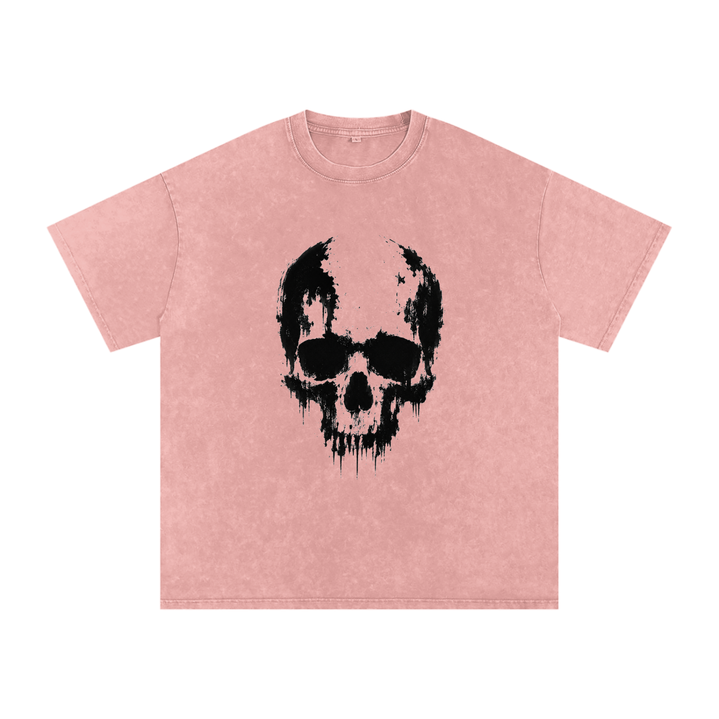 clothing,tshirt