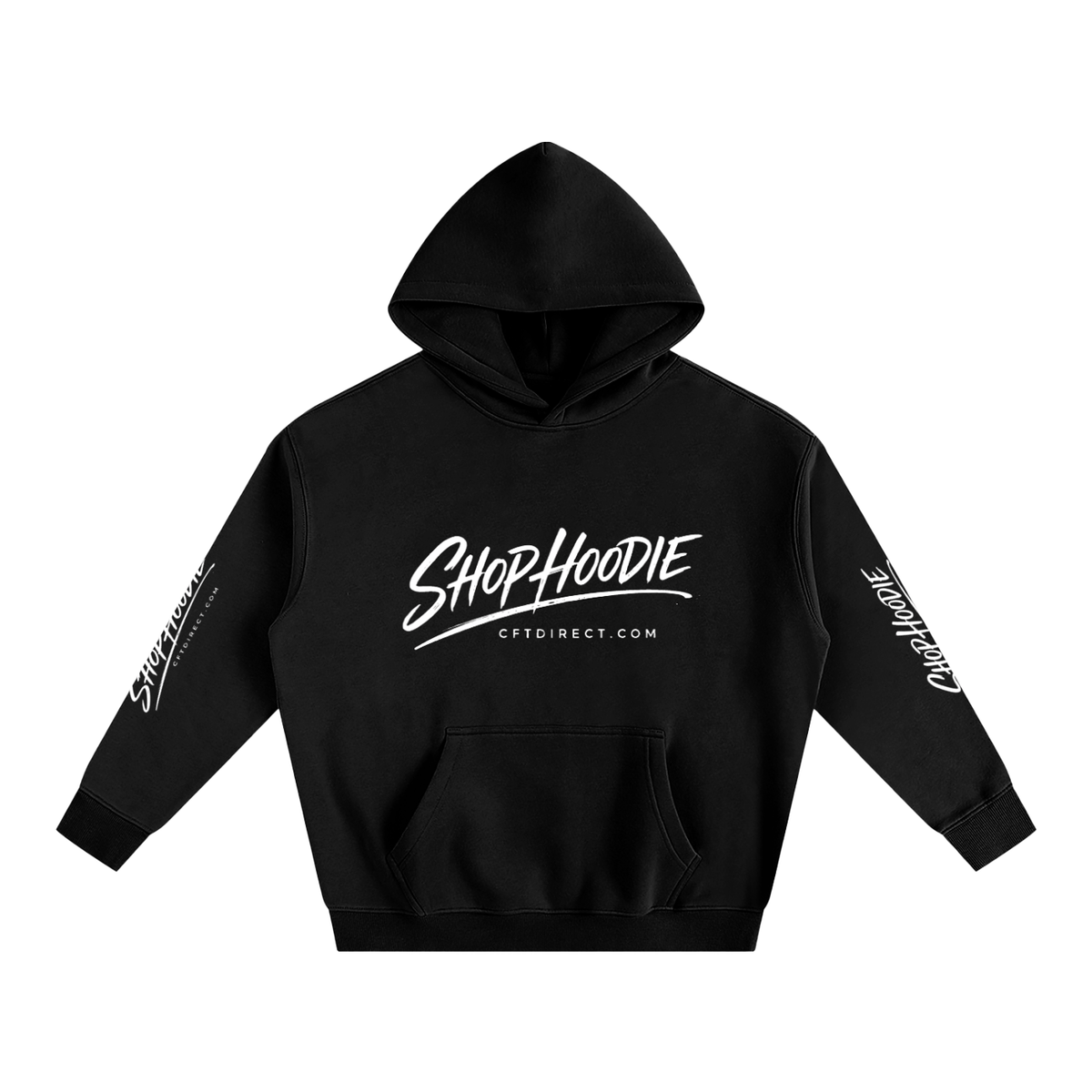 Hoodies,hoodie,shop hoodie,shophoodie.co.uk