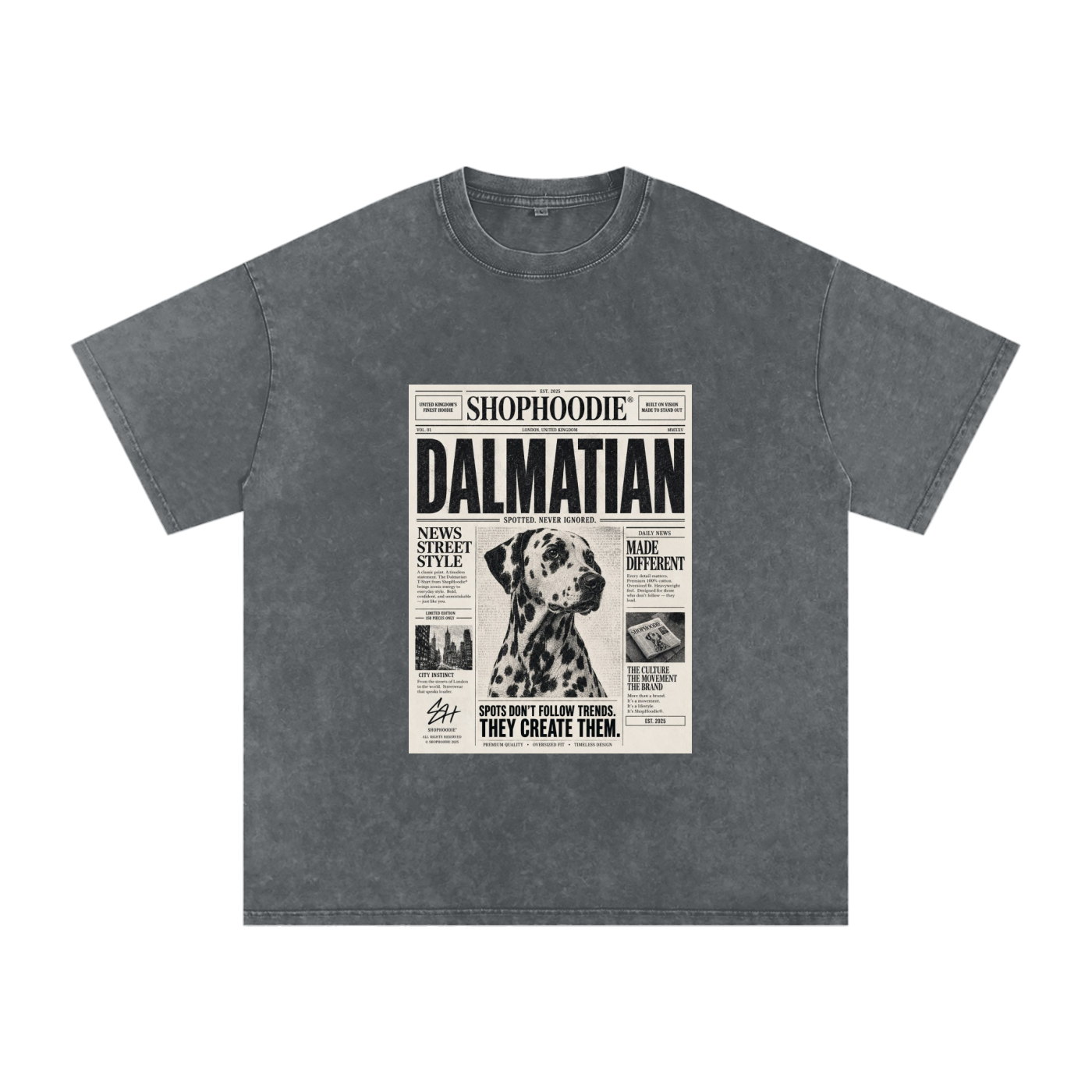 clothing,tshirt
