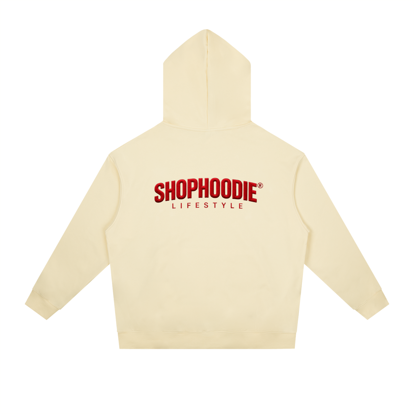 ShopHoodie®,Shop Hoodie®,Hoodies,Hoodie,Clothing