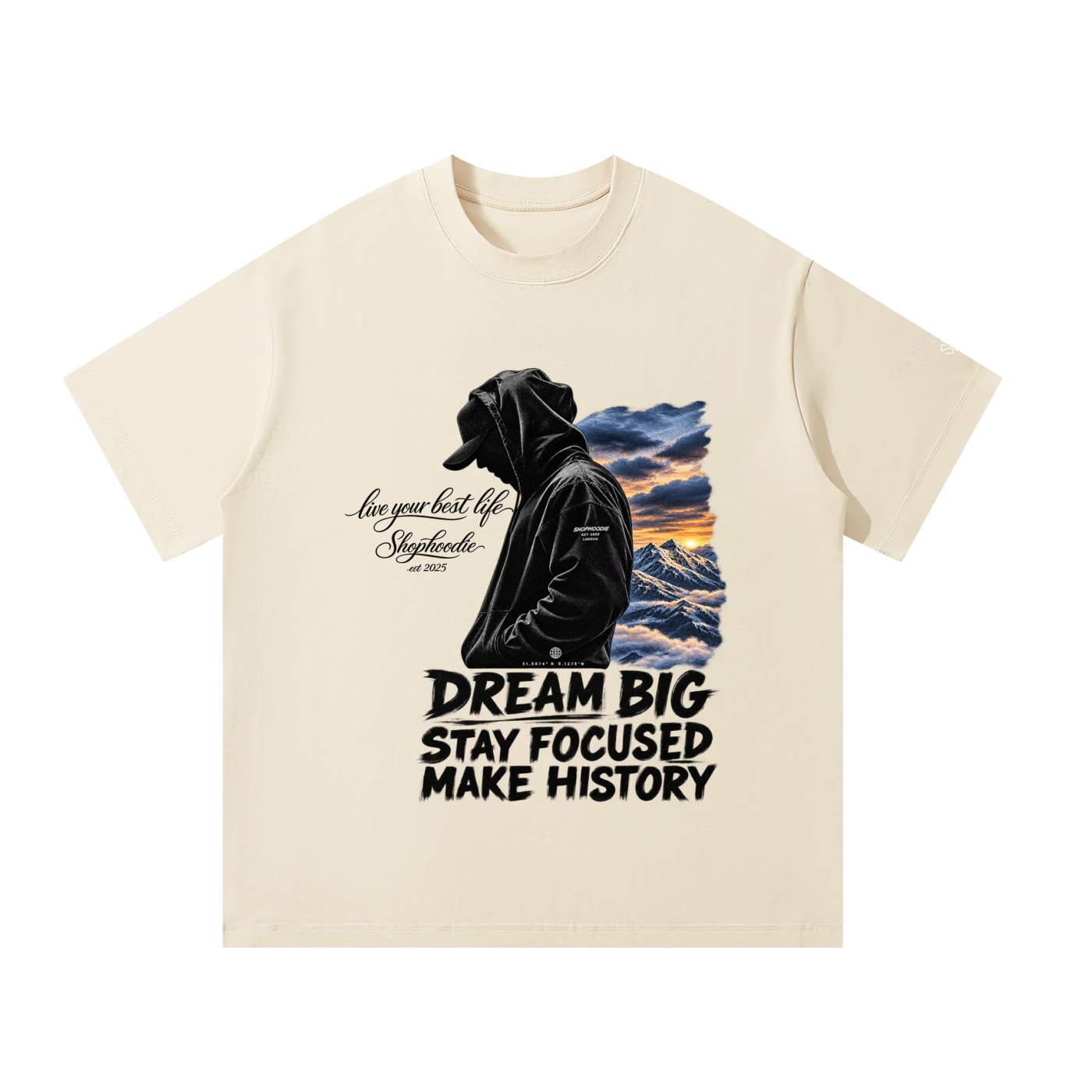 Clothing,tshirt