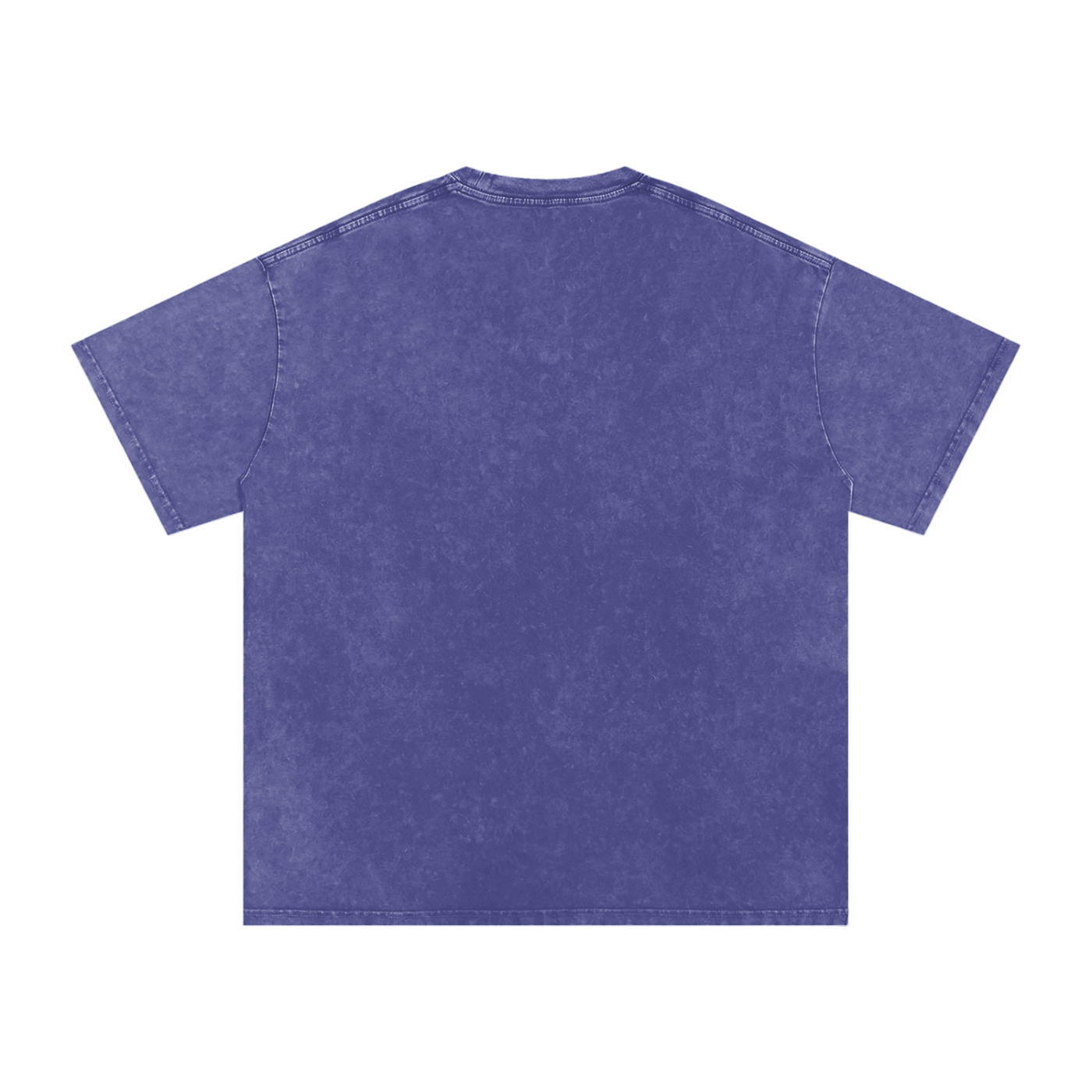 Clothing,tshirt