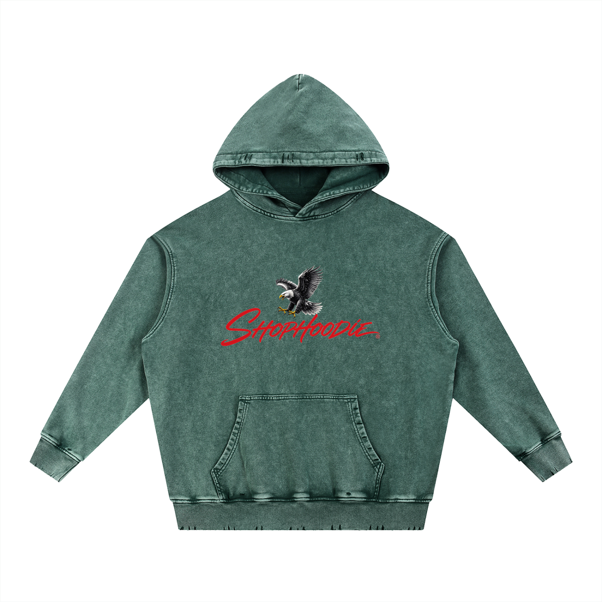 Hoodies,Hoodie