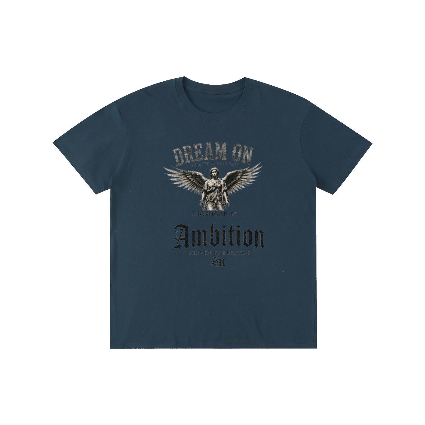 Clothing,tshirt