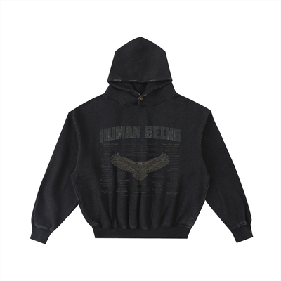 Hoodies,Hoodie
