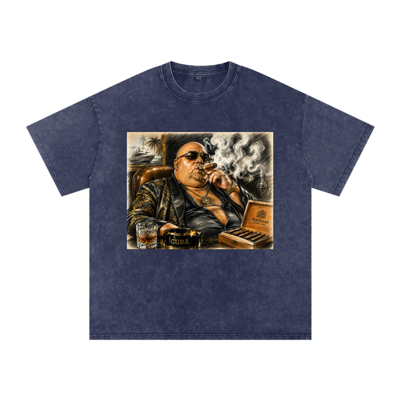 CLOTHING,TSHIRT