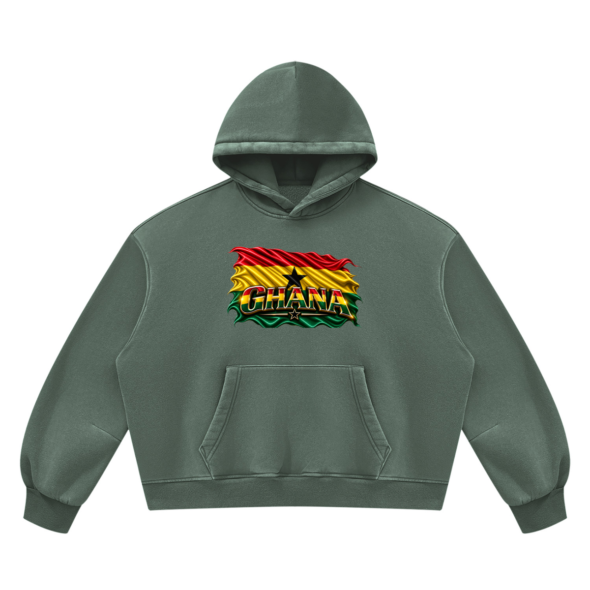 Hoodies,Hoodie