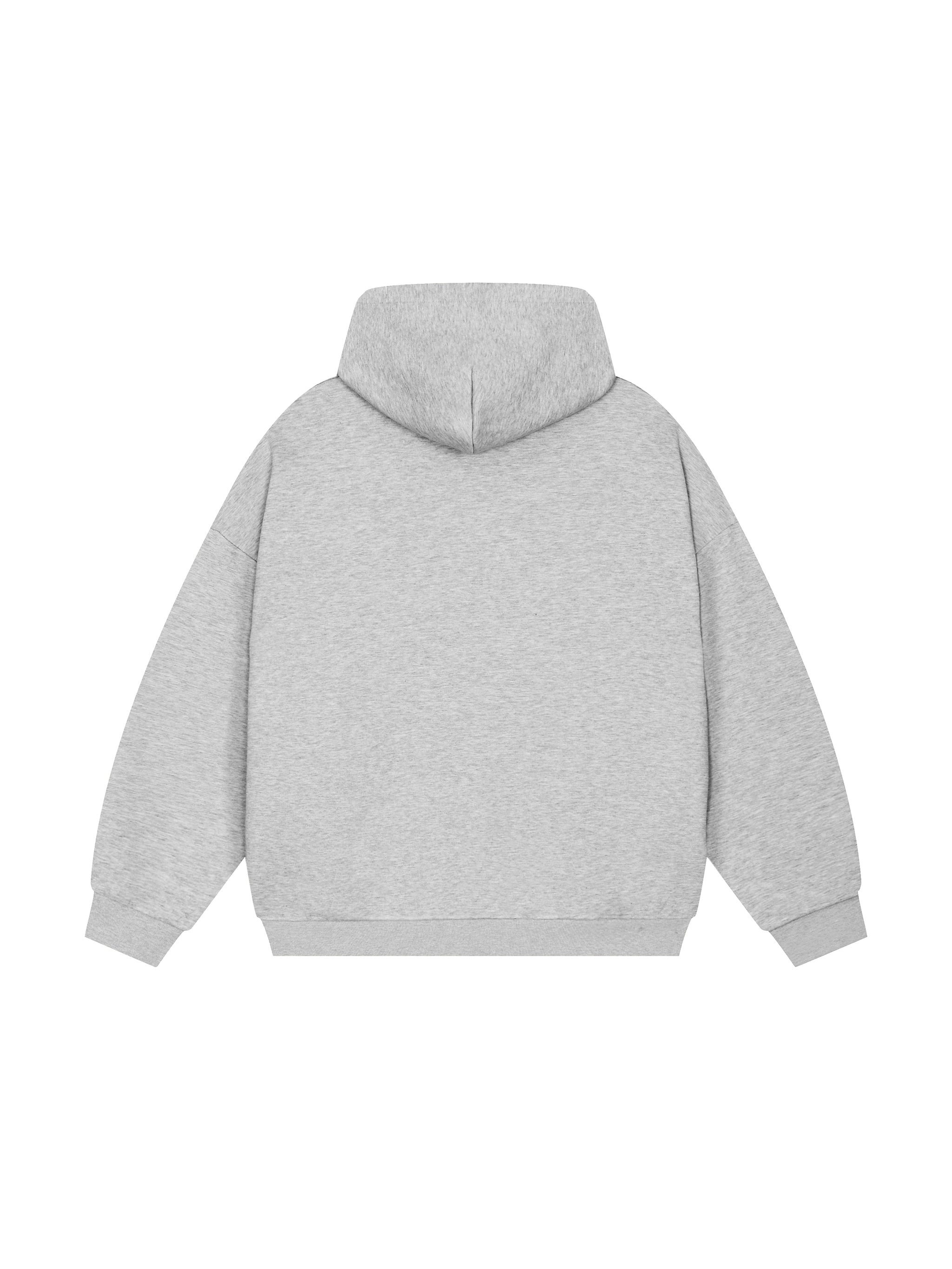 hoodie,branded