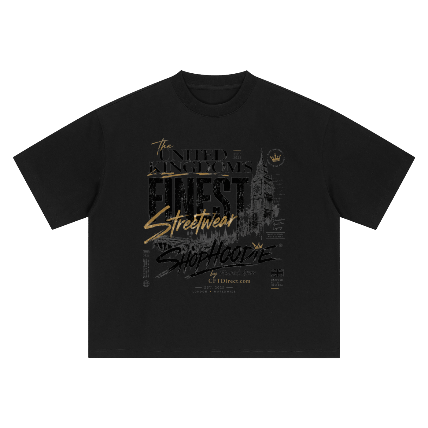 CLOTHING,TSHIRT