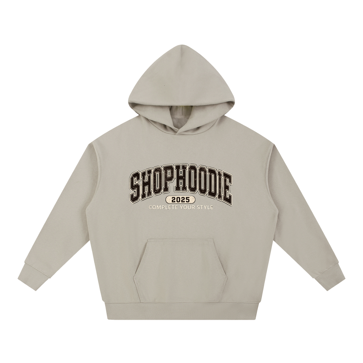 Hoodie,Hoodies