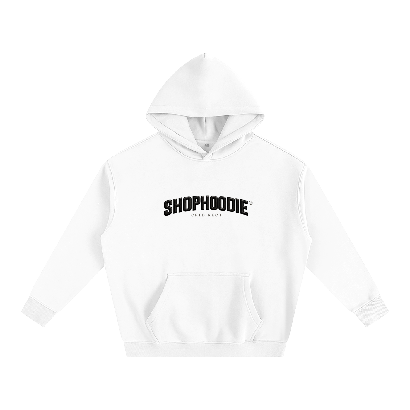 SHOPHOODIE™,SHOP HOODIE™,Hoodies,Hoodie,SHOPHOODIE,SHOP HOODIE