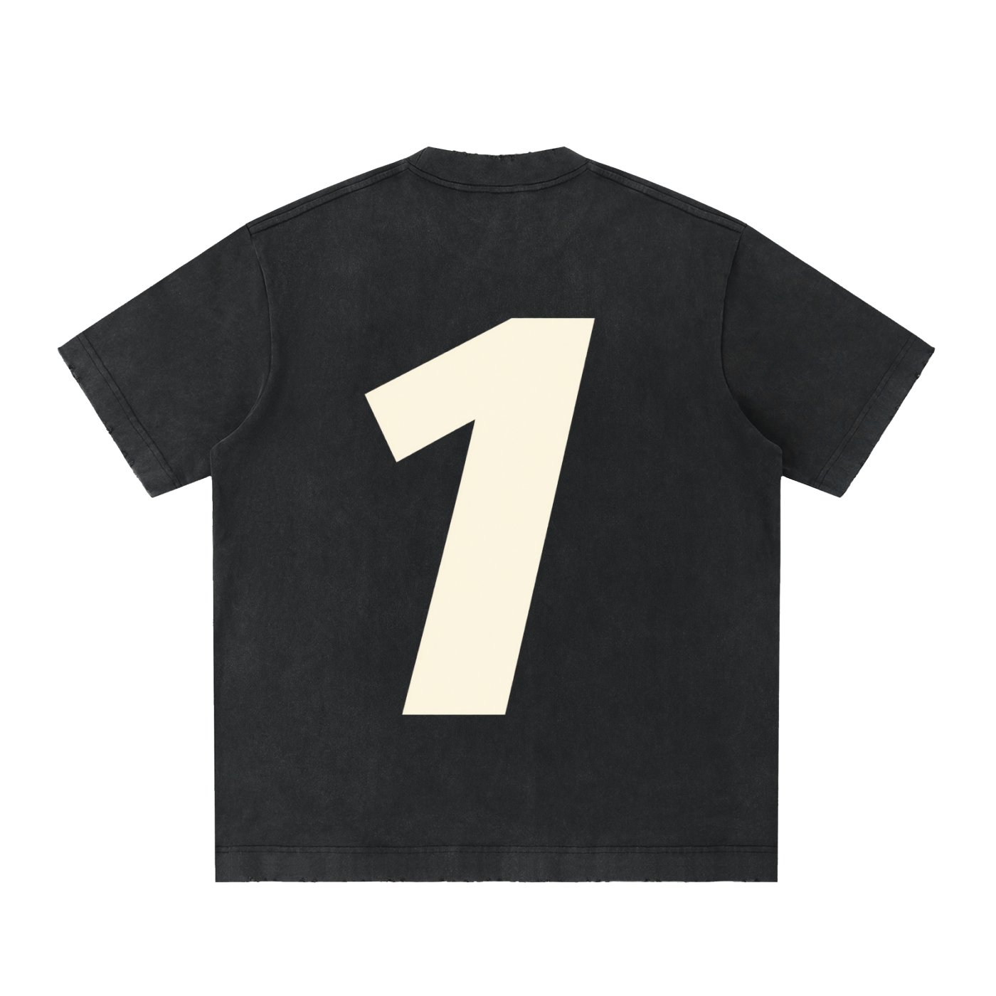 CLOTHING,TSHIRT