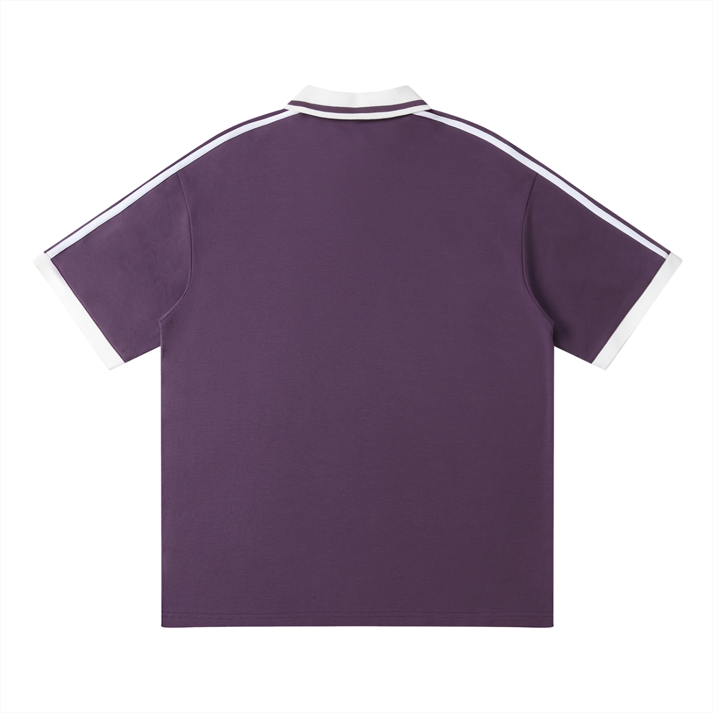 Clothing,Polo